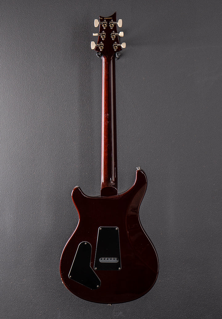 S2 Studio &
