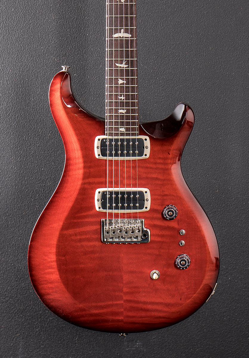 S2 Custom 24-08 &