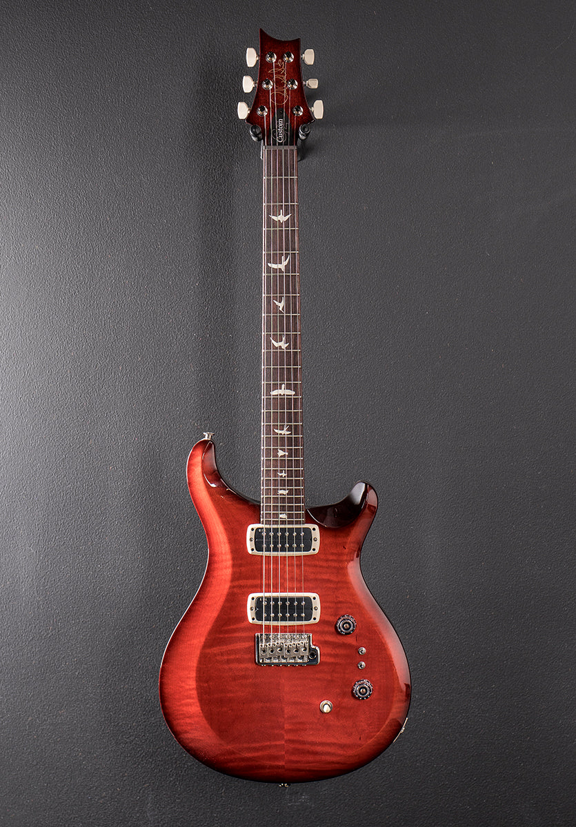 S2 Custom 24-08 &
