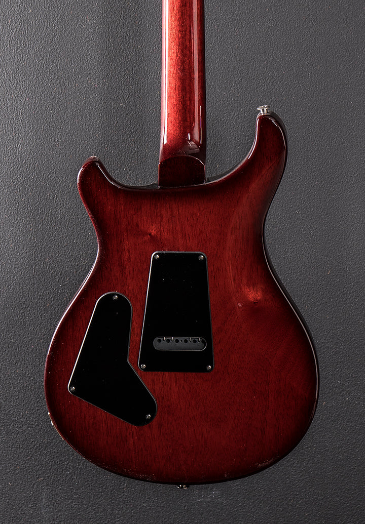 S2 Custom 24-08 &