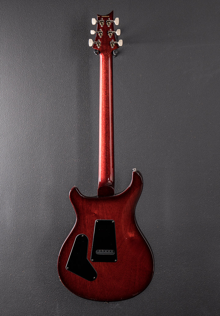 S2 Custom 24-08 &