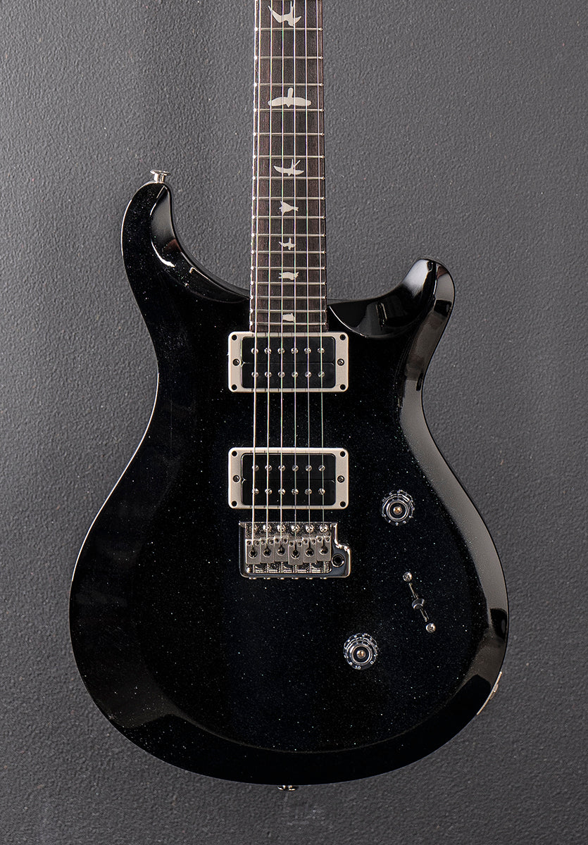 S2 Custom 24 &