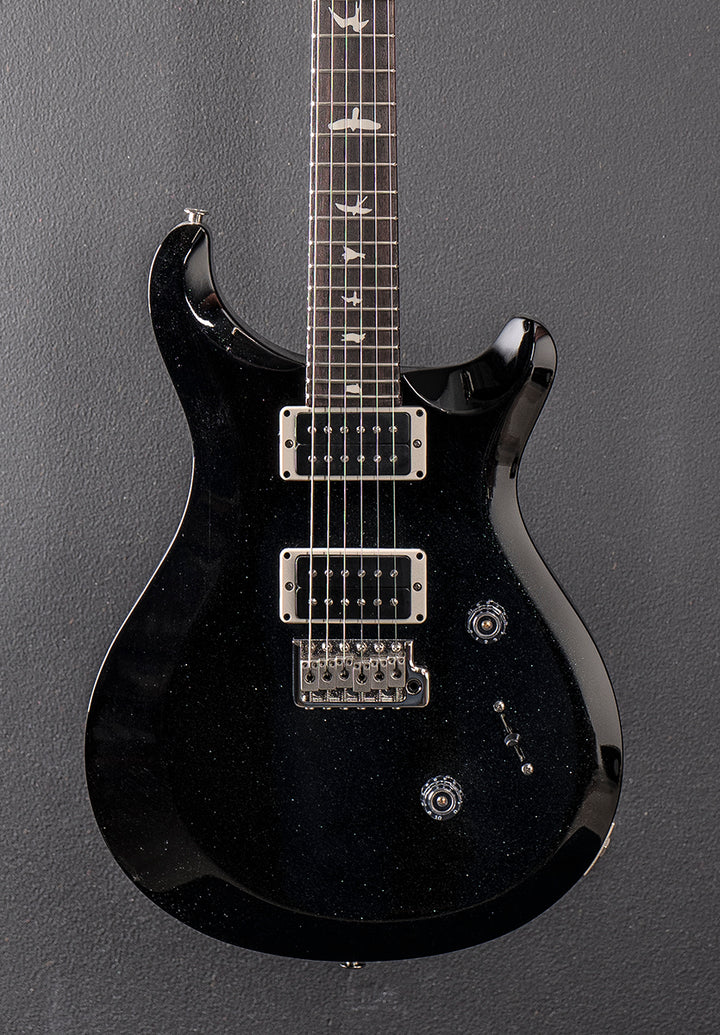 S2 Custom 24 &