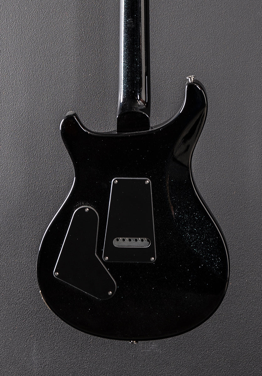 S2 Custom 24 &