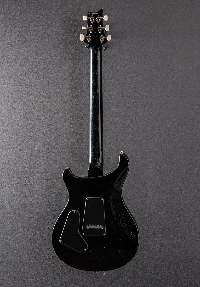 S2 Custom 24 &