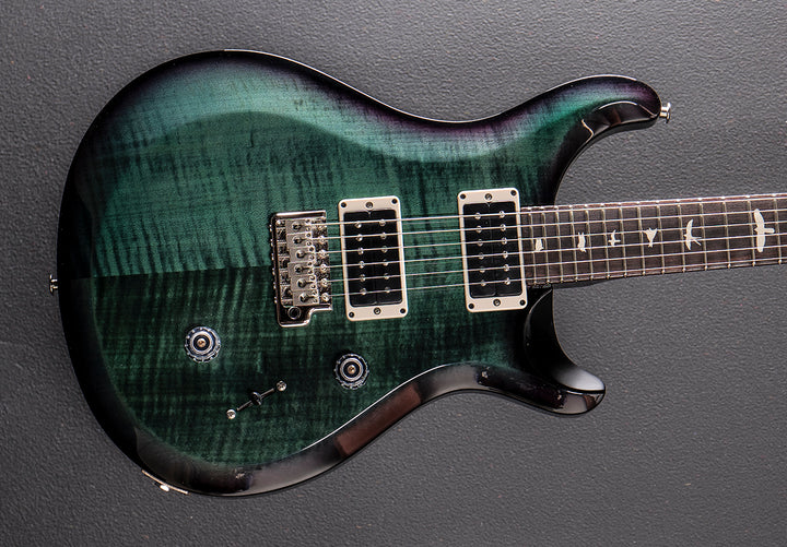 S2 Custom 24 &