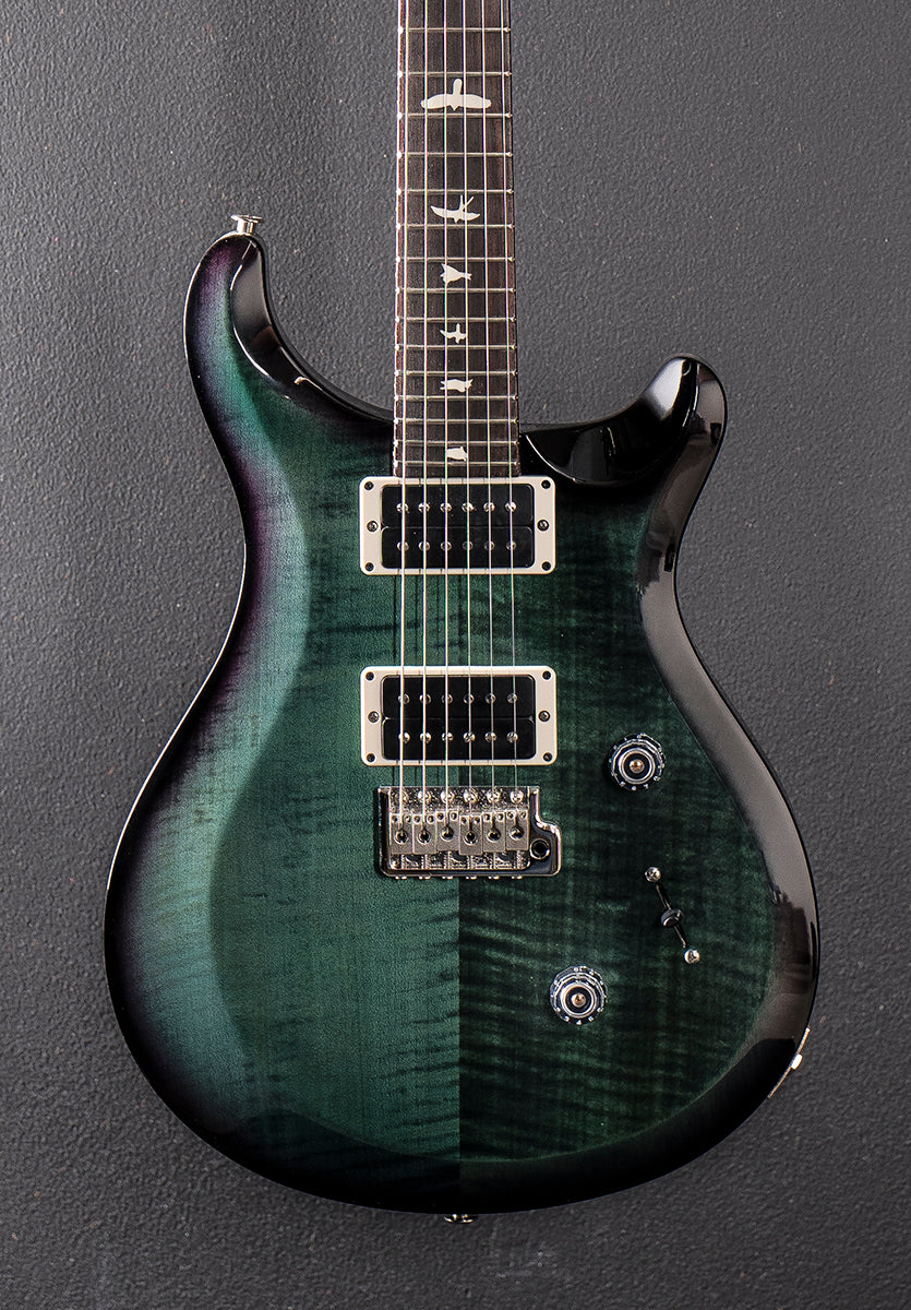 S2 Custom 24 &