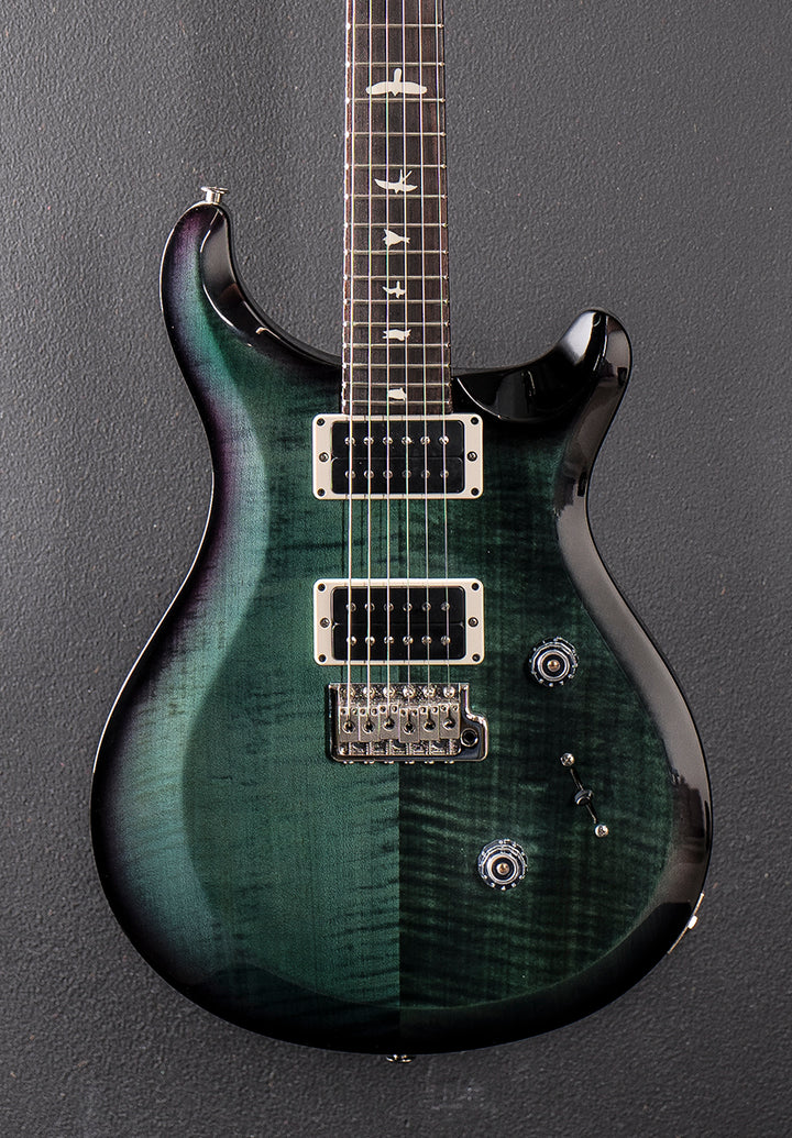 S2 Custom 24 &