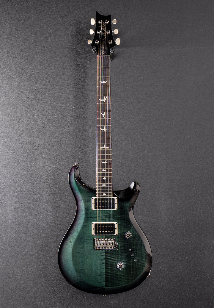 S2 Custom 24 &