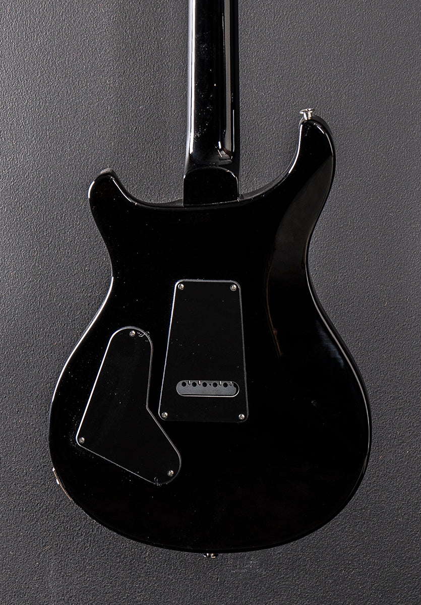 S2 Custom 24 &