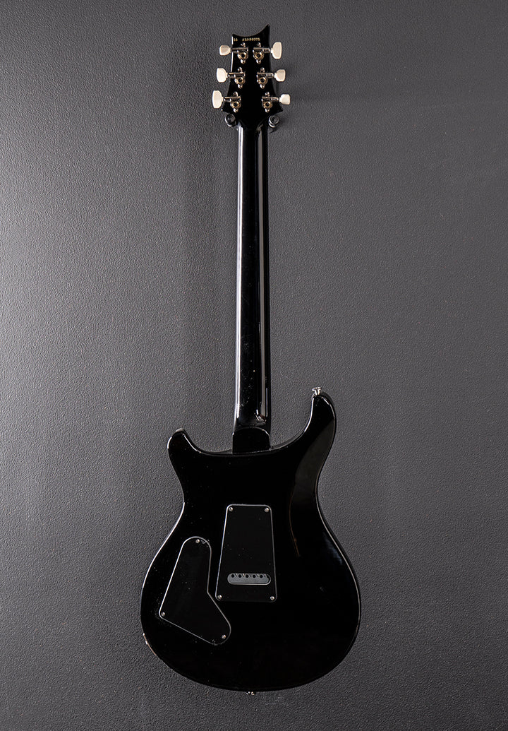 S2 Custom 24 &