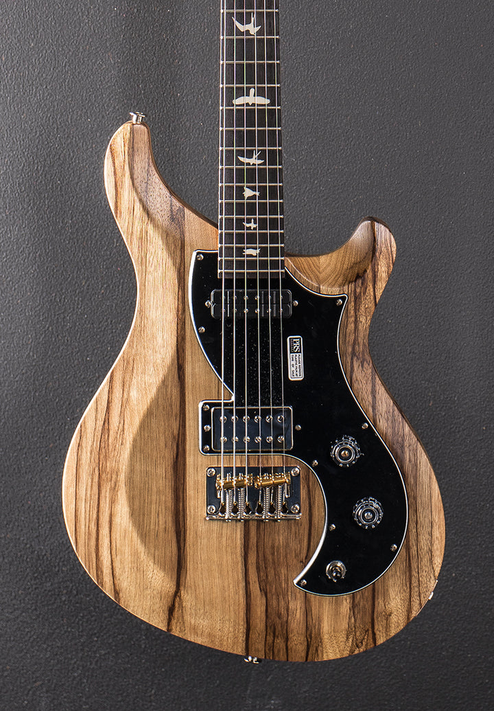 S2 Vela Back Limba Limited - Natural