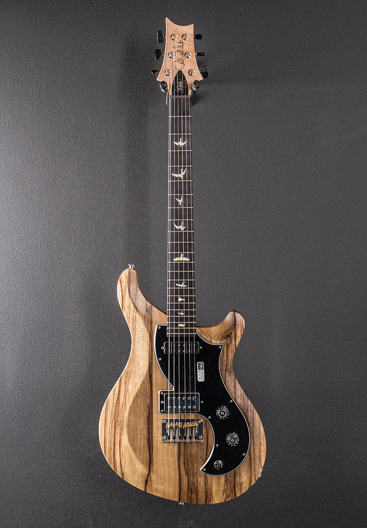 S2 Vela Back Limba Limited - Natural