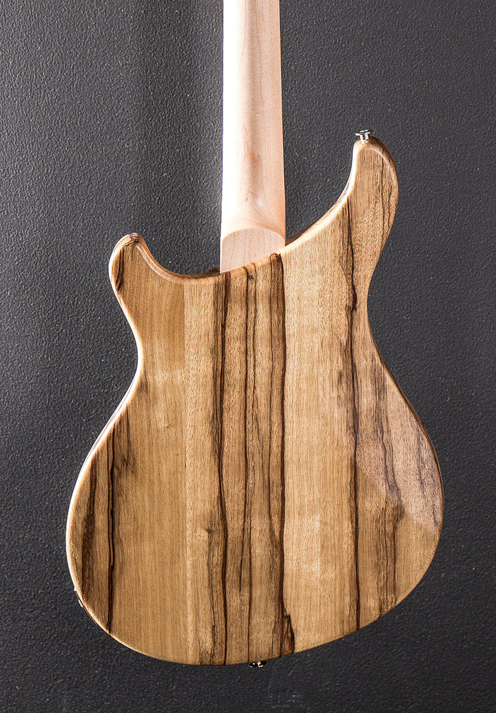 S2 Vela Back Limba Limited - Natural