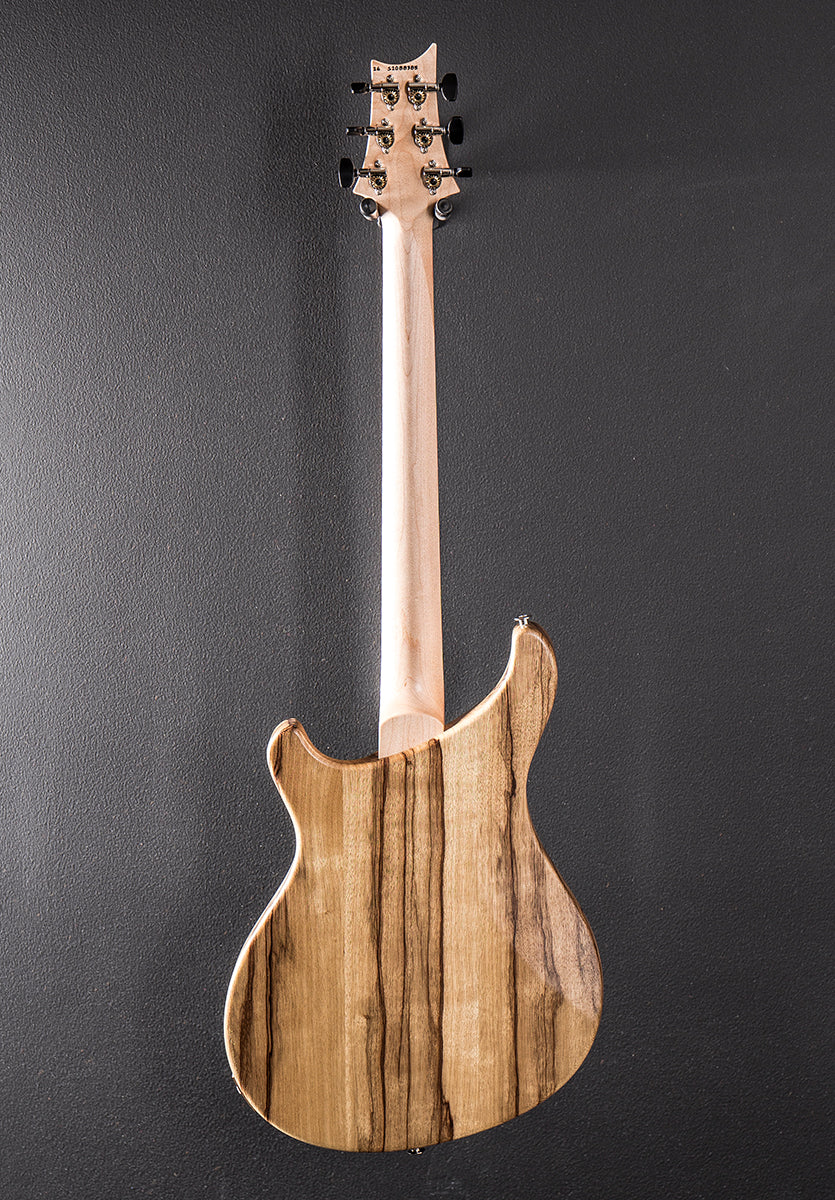 S2 Vela Back Limba Limited - Natural
