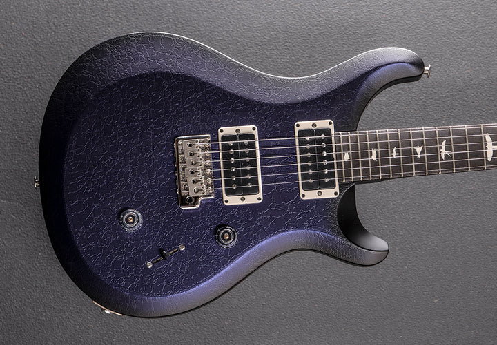 S2 Custom 24 Satin &