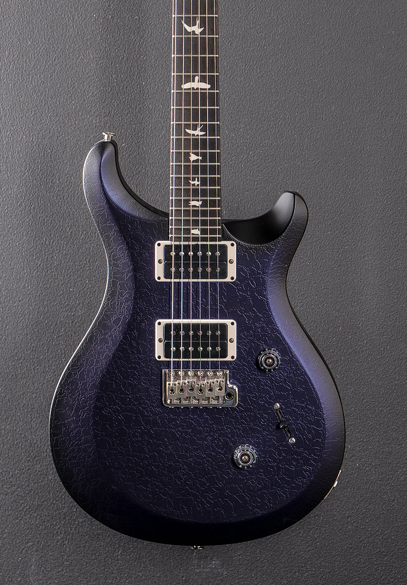 S2 Custom 24 Satin &