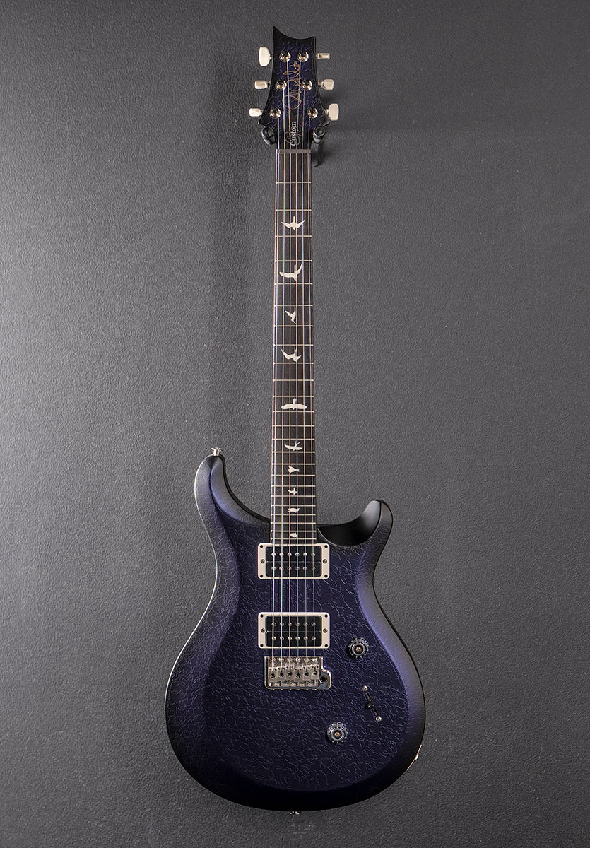 S2 Custom 24 Satin &