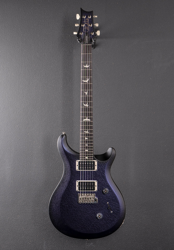 S2 Custom 24 Satin &