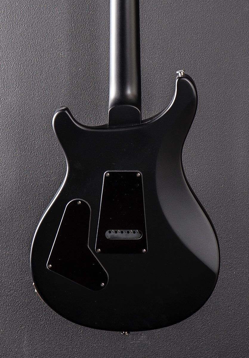 S2 Custom 24 Satin &