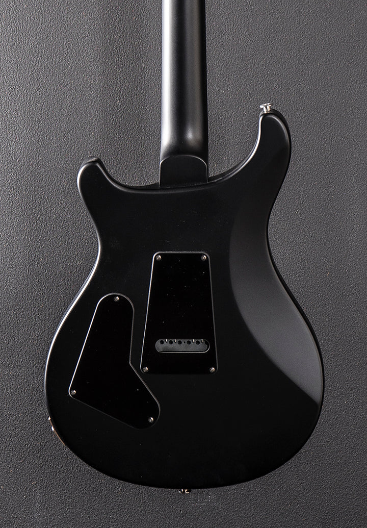 S2 Custom 24 Satin &