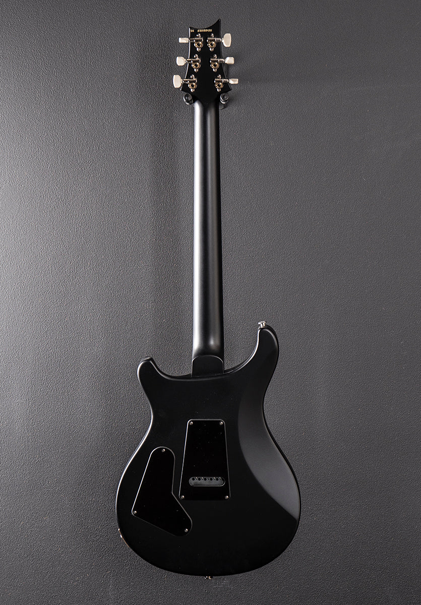 S2 Custom 24 Satin &