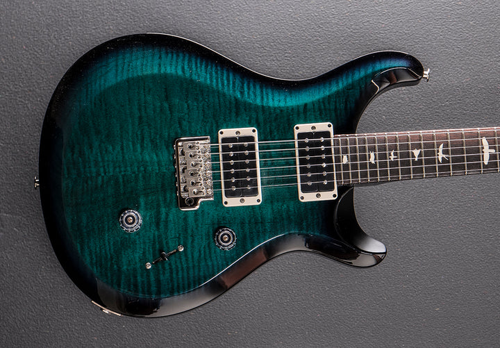 S2 Custom 24 &