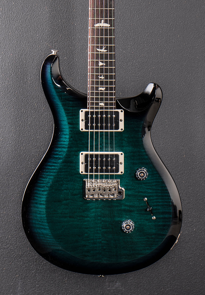 S2 Custom 24 &