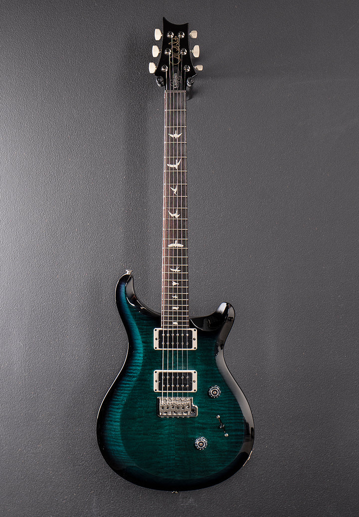 S2 Custom 24 &