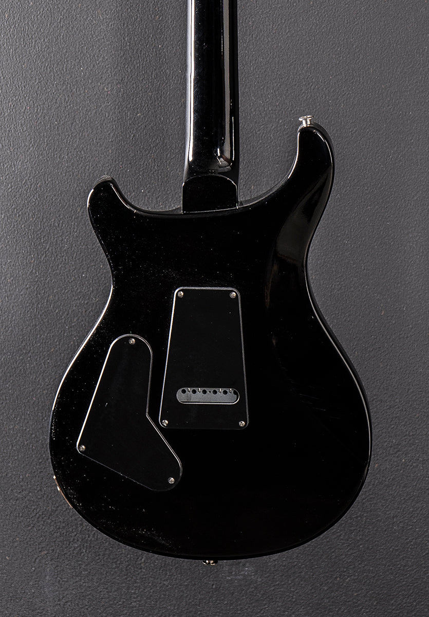 S2 Custom 24 &
