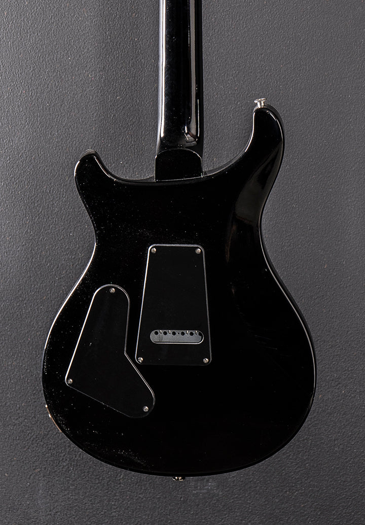 S2 Custom 24 &
