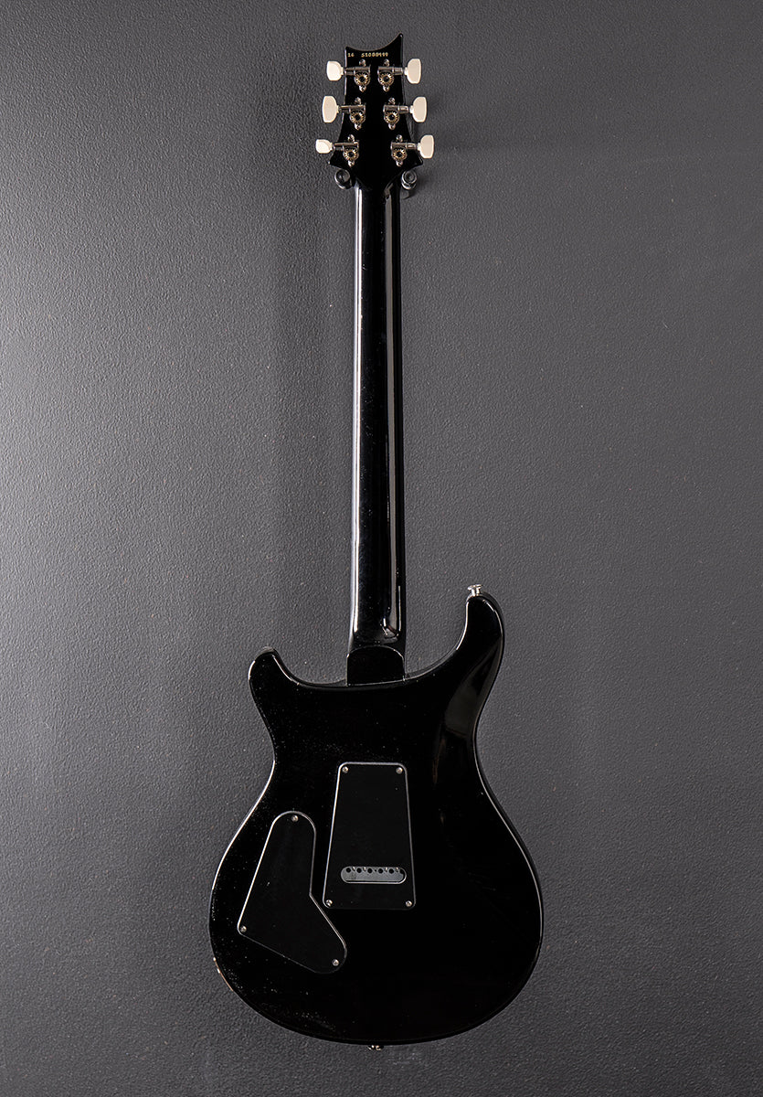 S2 Custom 24 &