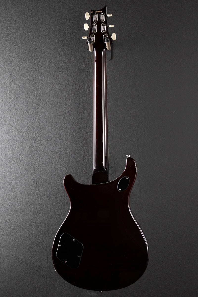 S2 McCarty 594 &