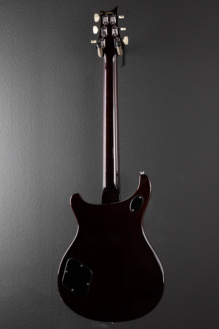 S2 McCarty 594 &