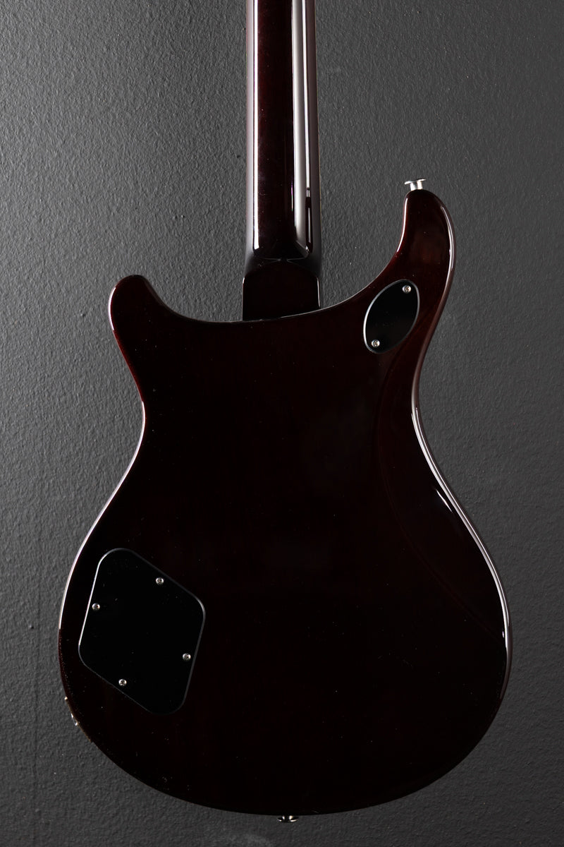 S2 McCarty 594 &