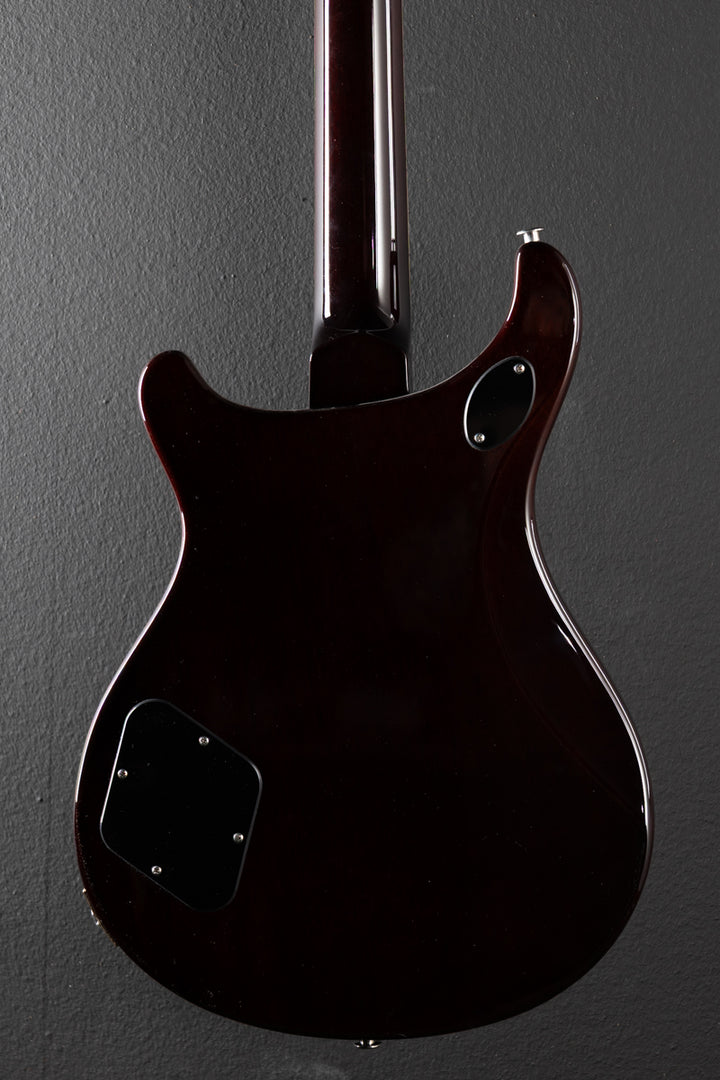 S2 McCarty 594 &