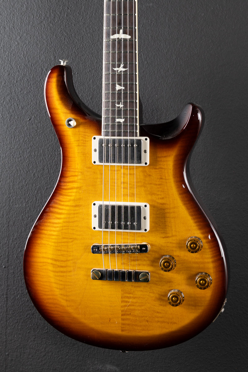 S2 McCarty 594 &