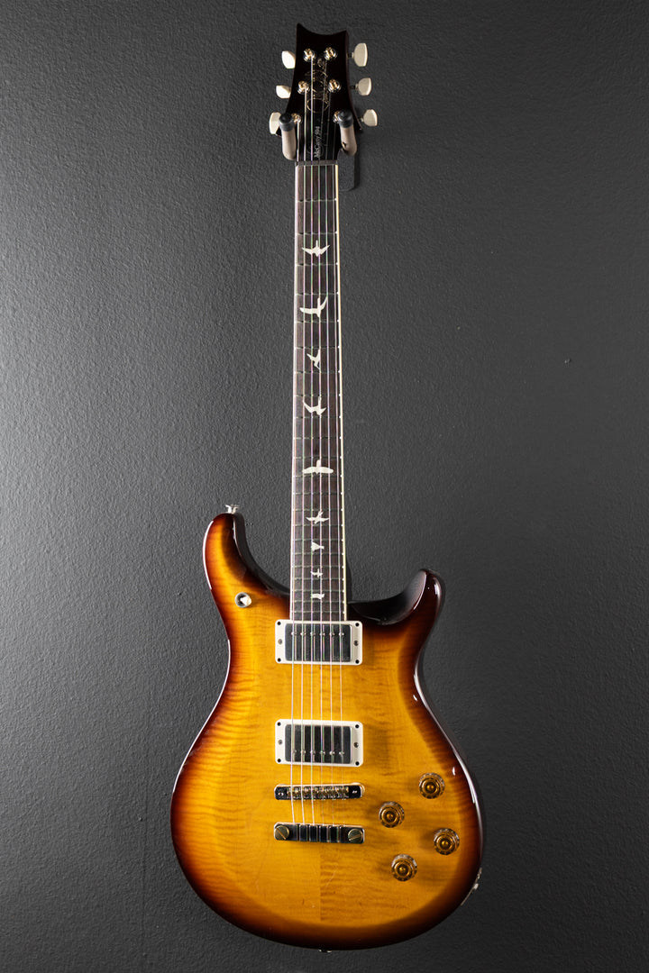 S2 McCarty 594 &