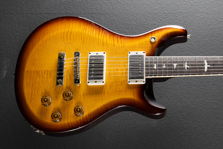 S2 McCarty 594 &