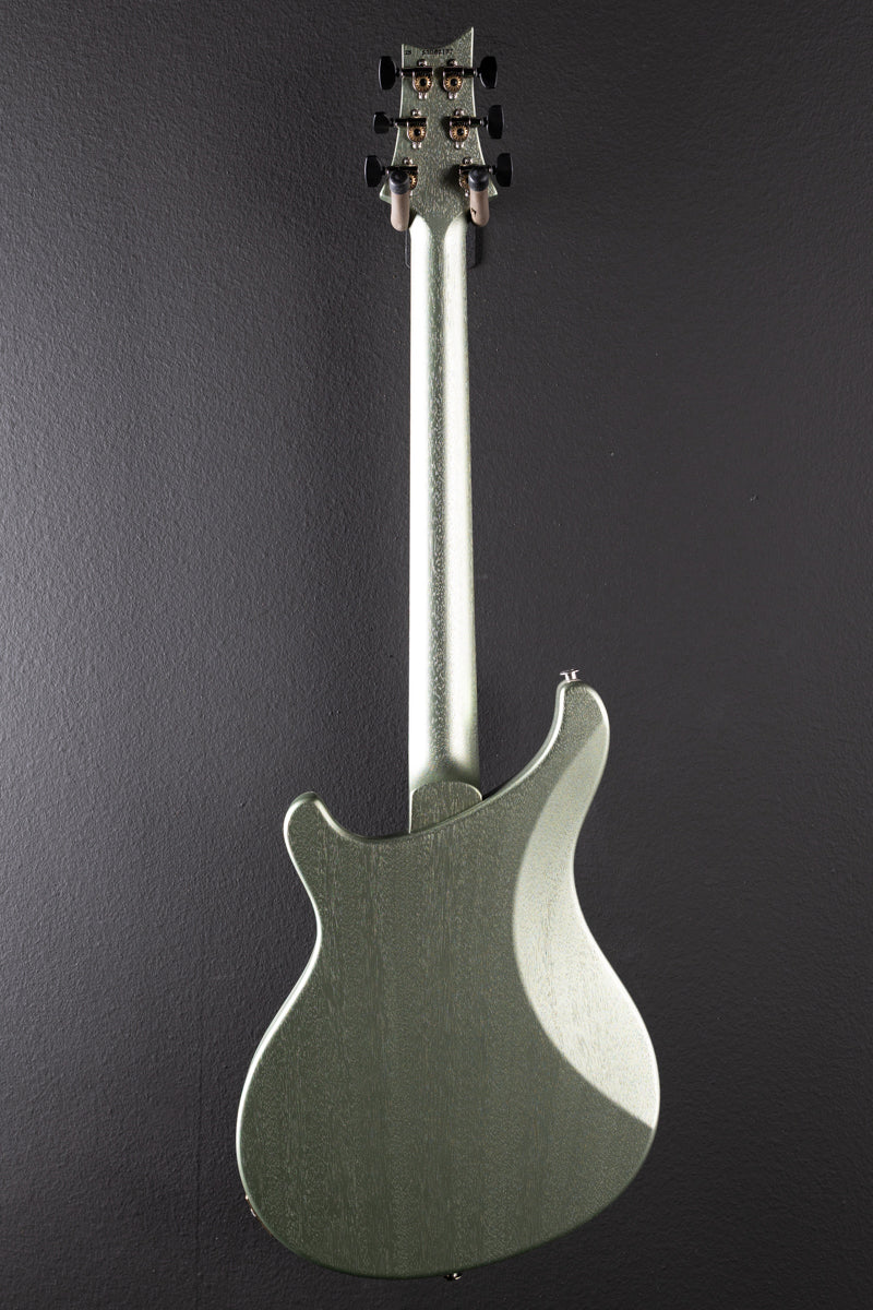 S2 Vela Satin &