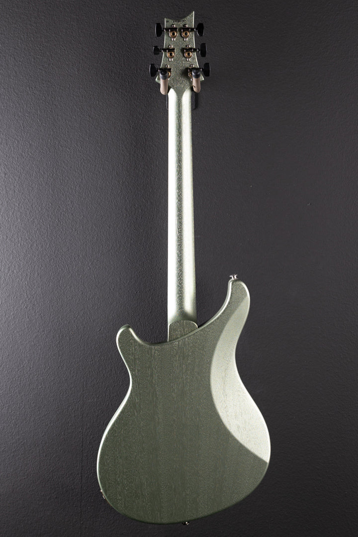 S2 Vela Satin &