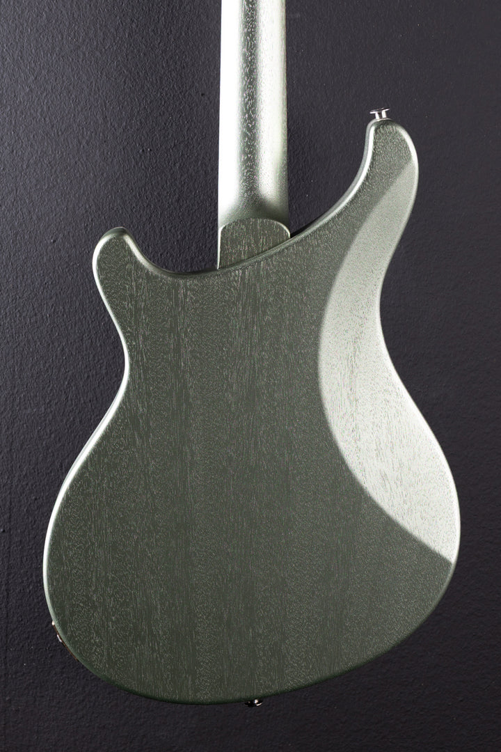 S2 Vela Satin &