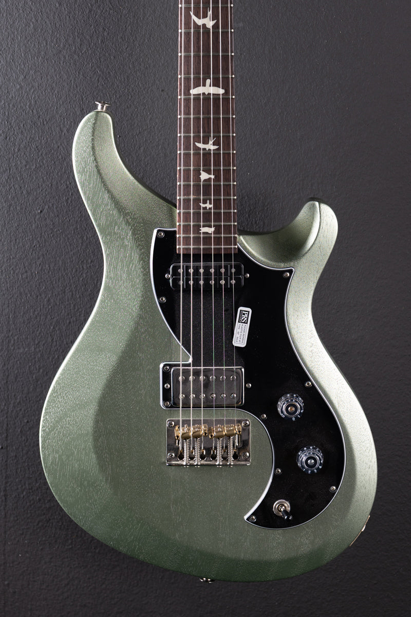 S2 Vela Satin &
