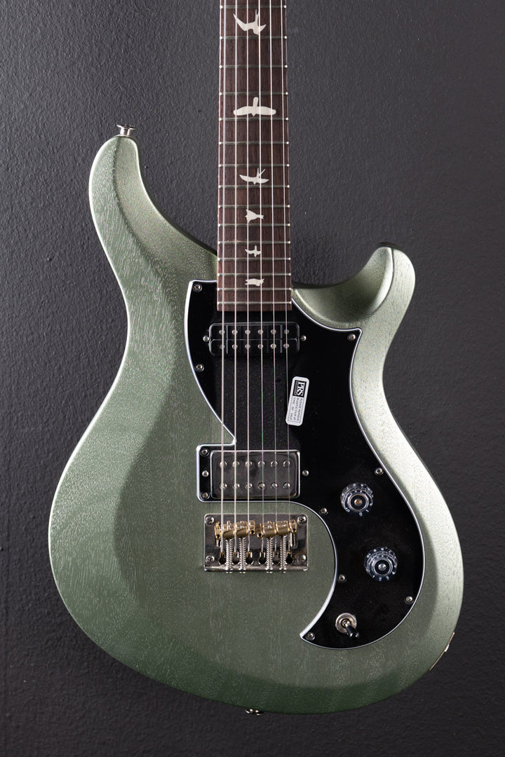 S2 Vela Satin &