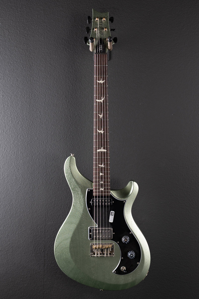 S2 Vela Satin &