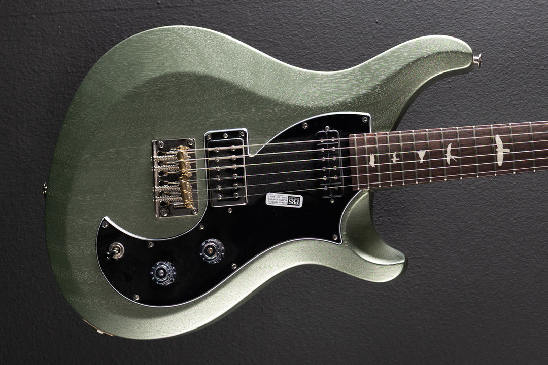 S2 Vela Satin &