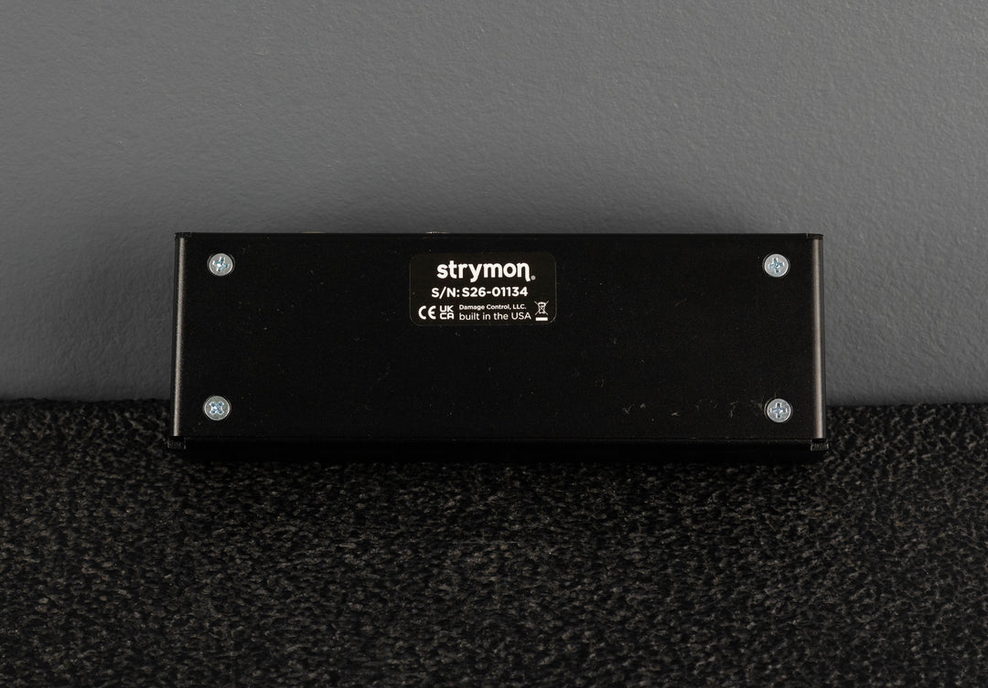 MultiSwitch Plus, Recent
