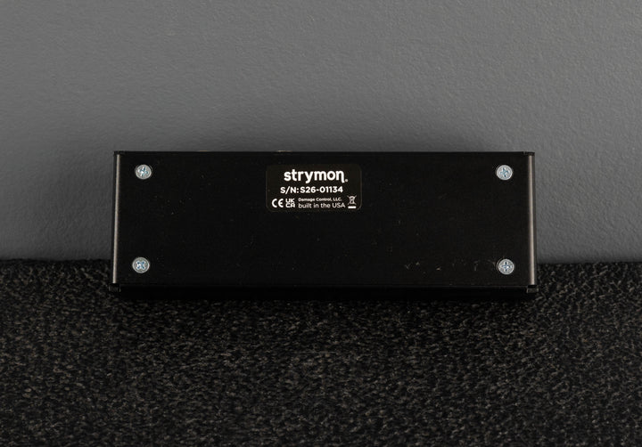 MultiSwitch Plus, Recent