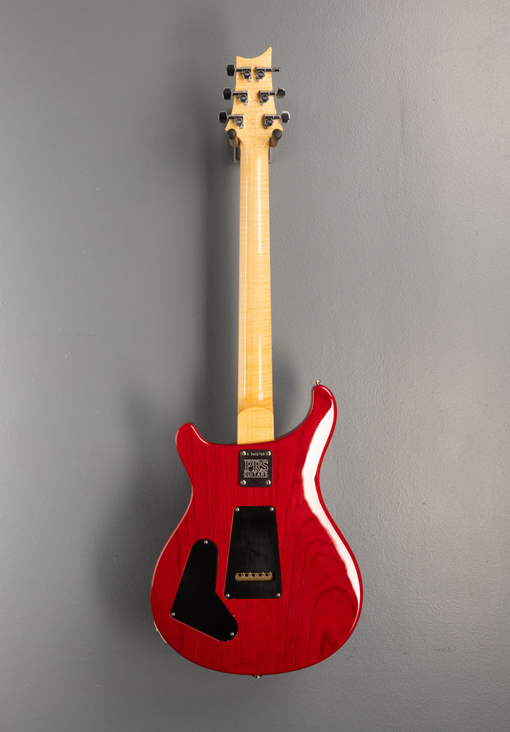Swamp Ash Special &