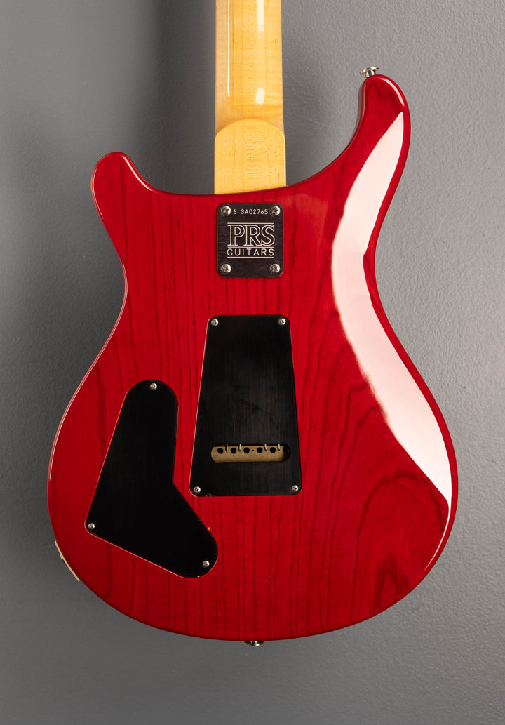 Swamp Ash Special &